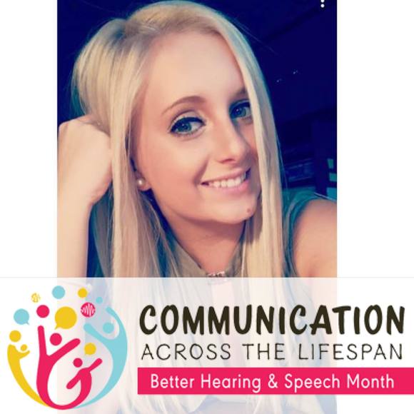 Meet your Posher, Stephanie - Picture 1 of 1